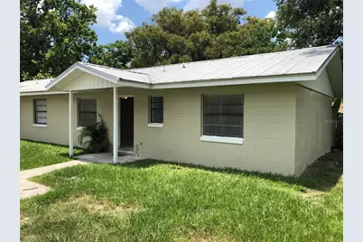 317 Beech Avenue, Orlando, FL 32805 - Photo 1