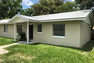 317 Beech Ave, Orlando, FL 32805 - Photo 1