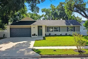 2739 Bolder Ln, Orlando, FL 32812 - Photo 1
