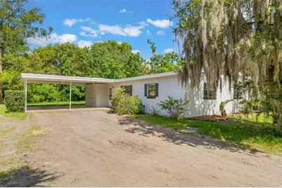 212 Homewood Drive, Sanford, FL 32773 - Photo 1