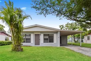 7402 Pomelo Dr, Orlando, FL 32819 - Photo 1