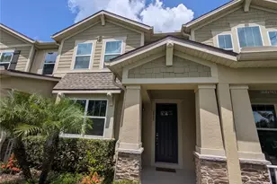 8855 Herencia Alley, Windermere, FL 34786 - Photo 1
