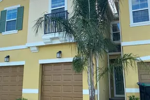 224 Muscogee Ln, Orlando, FL 32825 - Photo 1