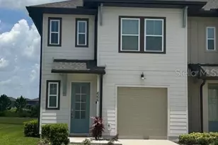 666 Longboat Dr, Davenport, FL 33896 - Photo 1