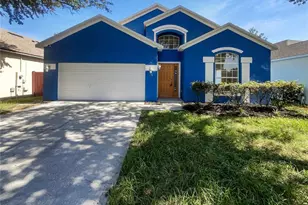 7725 Senjill Ct, Orlando, FL 32818 - Photo 1