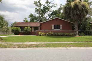 609 Balsa Dr, Altamonte Springs, FL 32714 - Photo 1