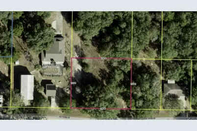 Tbd SW 106 Th St, Dunnellon, FL 34432 - Photo 1