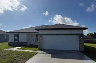 14751 SW 24th Court Rd, Ocala, FL 34473 - Photo 1