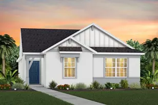 7015 Camden Oaks Alley, Orlando, FL 32829 - Photo 1