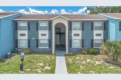 2531 N Alafaya Trail #57, Orlando, FL 32826 - Photo 1