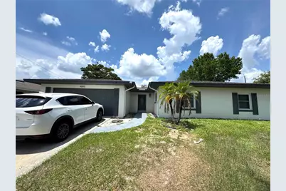 4895 E Wind Street #2, Orlando, FL 32812 - Photo 1