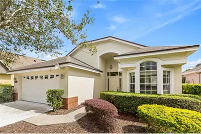 14447 Windchime Lane, Orlando, FL 32837 - Photo 1