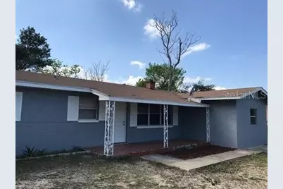 1316 Cadillac Drive, Daytona Beach, FL 32117 - Photo 1