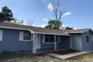 1316 Cadillac Dr, Daytona Beach, FL 32117 - Photo 1