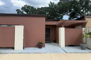 2462 Harbour Way, Winter Park, FL 32792 - Photo 1