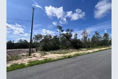 Tba SW 20th Court Rd, Ocala, FL 34473 - Photo 1