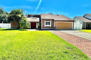 1021 Windsong Cir, Apopka, FL 32703 - Photo 1