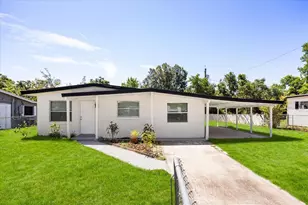 907 Kimball Dr, Ocoee, FL 34761 - Photo 1