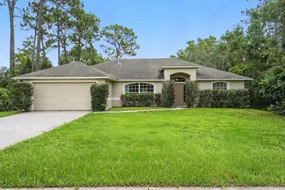 961 Hanford Drive, Deltona, FL 32738 - Photo 1