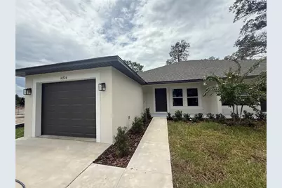 10324 Chalmer Street, Spring Hill, FL 34608 - Photo 1