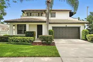 915 Aragon Ave, Winter Park, FL 32789 - Photo 1