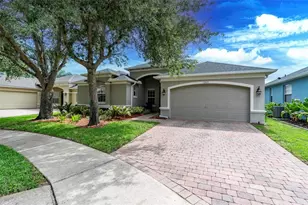 1513 Baccarat Ct, Sanford, FL 32771 - Photo 1