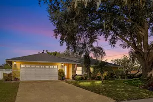 9017 Littleton Ct, Orlando, FL 32817 - Photo 1