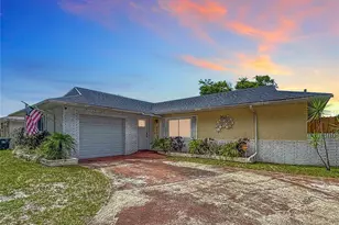 4803 Norwalk Pl, Orlando, FL 32808 - Photo 1