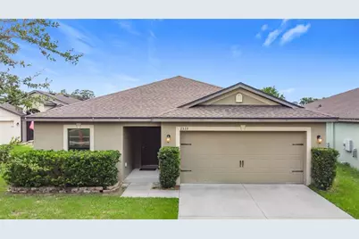 2533 Bracknell Forest Trail, Tavares, FL 32778 - Photo 1