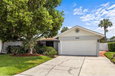 6322 Greengate Drive, Orlando, FL 32822 - Photo 1