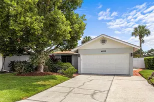 6322 Greengate Dr, Orlando, FL 32822 - Photo 1