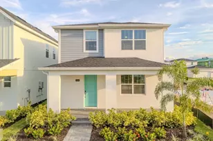 1414 Ridgeback Ln, Apopka, FL 32703 - Photo 1