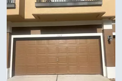 1327 Broken Oak Drive #B, Winter Garden, FL 34787 - Photo 1