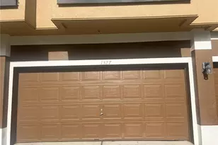 1327 Broken Oak Dr, Winter Garden, FL 34787 - Photo 1