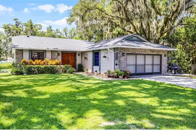 956 Glenview Circle, Winter Garden, FL 34787 - Photo 1