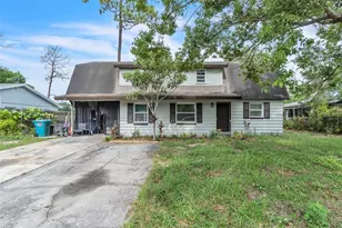 1140 Hamilton Ave, Longwood, FL 32750 - Photo 1