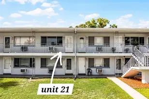 2353 Shelley St, Clearwater, FL 33765 - Photo 1