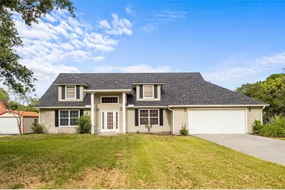 1051 Shawnda Lane, Kissimmee, FL 34744 - Photo 1