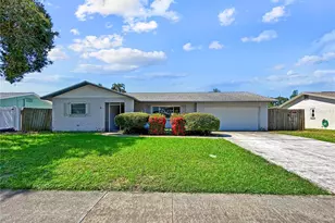 12446 88th Ave, Seminole, FL 33772 - Photo 1