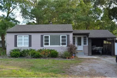 1142 Utah Boulevard, Orlando, FL 32803 - Photo 1