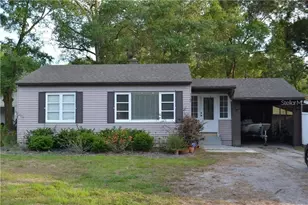 1142 Utah Blvd, Orlando, FL 32803 - Photo 1