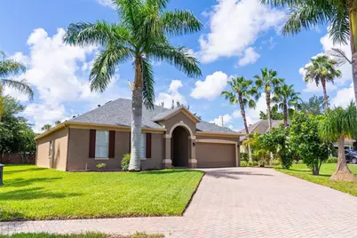 5144 Legacy Oaks Drive, Orlando, FL 32839 - Photo 1