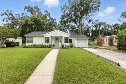 2214 Valencia Road, Orlando, FL 32803 - Photo 1