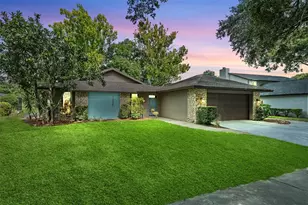 1536 Golfside Dr, Winter Park, FL 32792 - Photo 1