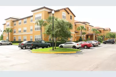 5455 Vineland Road #3213, Orlando, FL 32811 - Photo 1