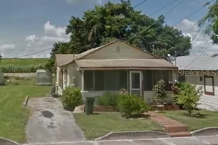 12315 Lakeshore Dr, Canal Point, FL 33438 - Photo 1