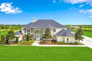 4185 Kissimmee Park Rd, Saint Cloud, FL 34772 - Photo 1