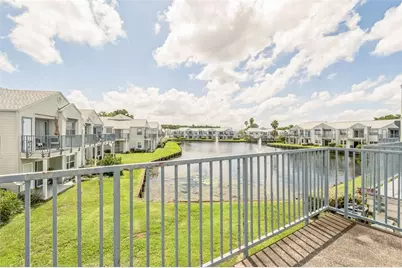 2536 Woodgate Boulevard #201, Orlando, FL 32822 - Photo 1