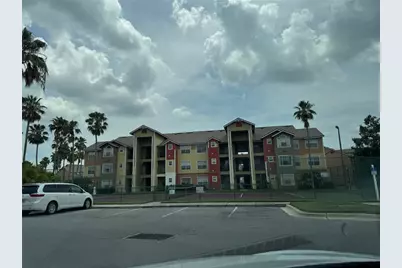 2216 Grand Cayman Court #1432, Kissimmee, FL 34741 - Photo 1