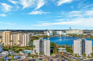 6165 Carrier Dr, Orlando, FL 32819 - Photo 1